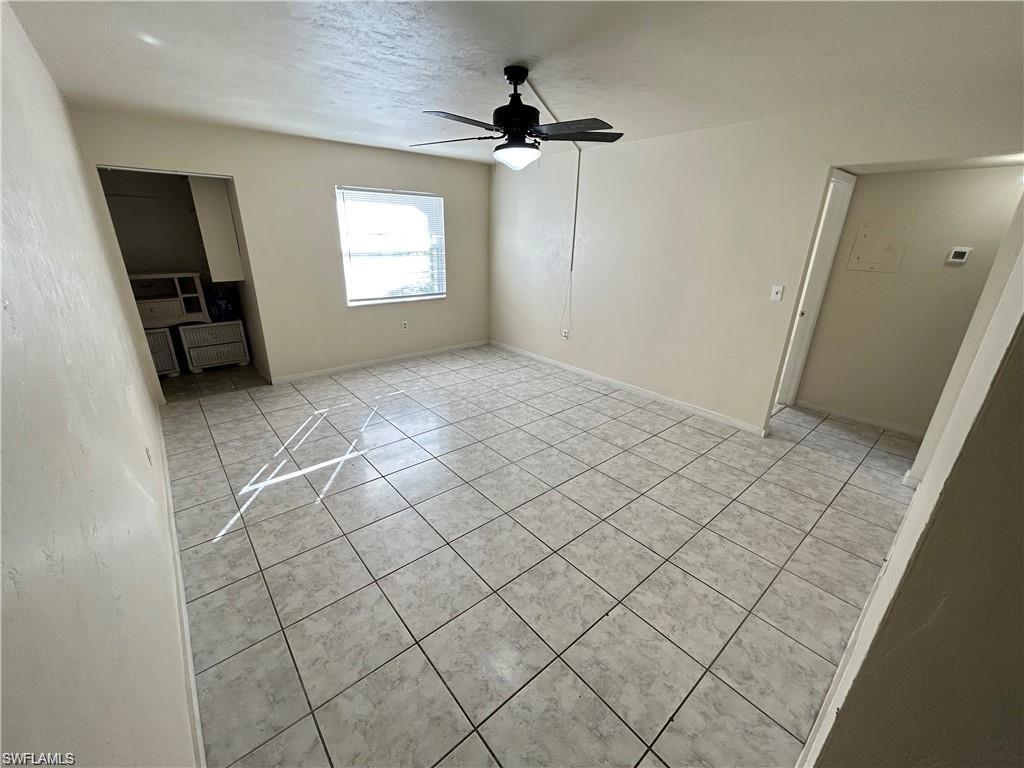 2828 Jackson St # C7 Property Photo 2