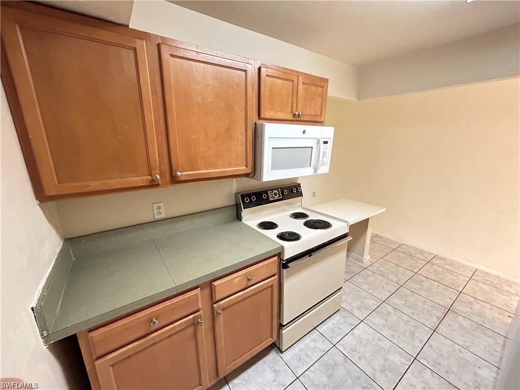 2828 Jackson St # C7 Property Photo 4