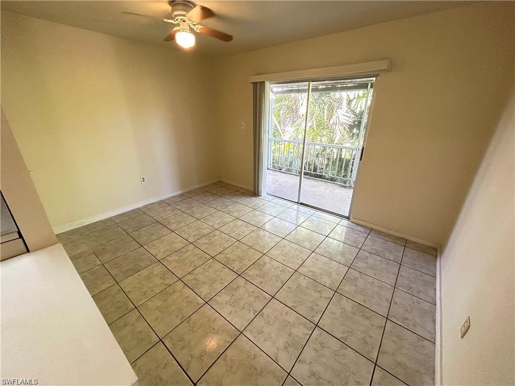 2828 Jackson St # C7 Property Photo 7