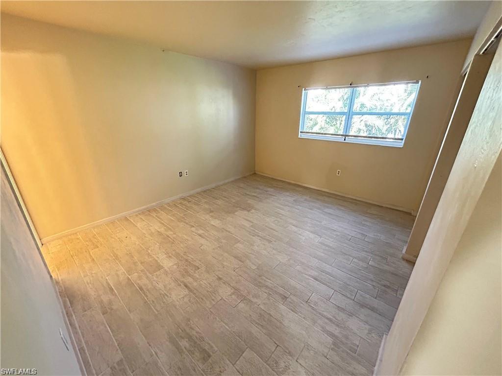 2828 Jackson St # C7 Property Photo 8