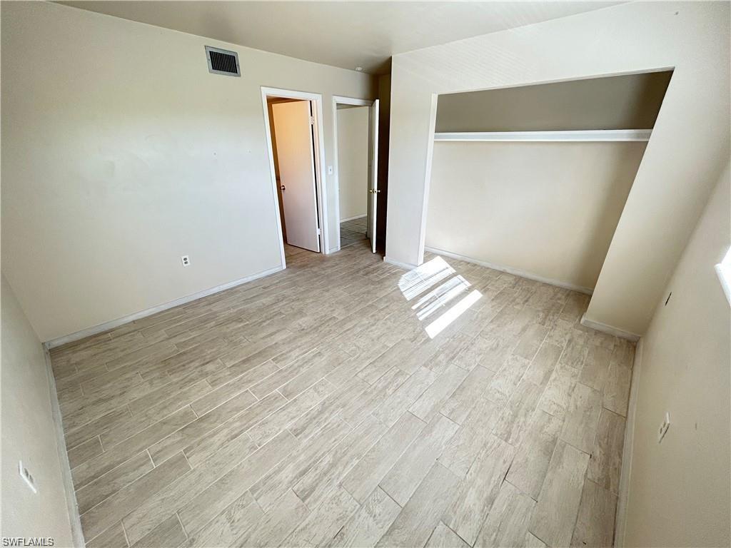 2828 Jackson St # C7 Property Photo 9