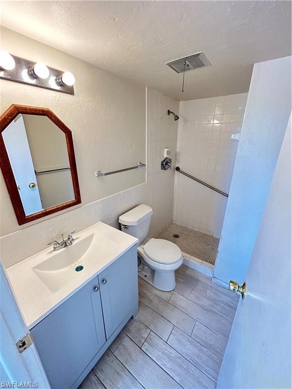 2828 Jackson St # C7 Property Photo 12
