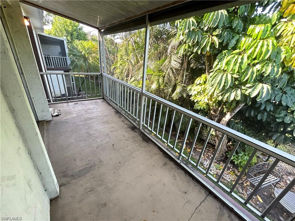 2828 Jackson St # C7 Property Photo 13