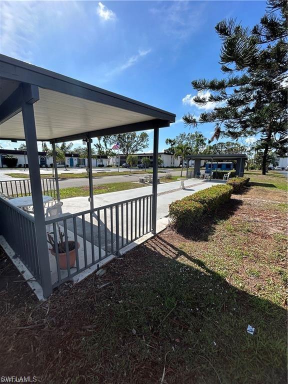 2828 Jackson St # C7 Property Photo 14