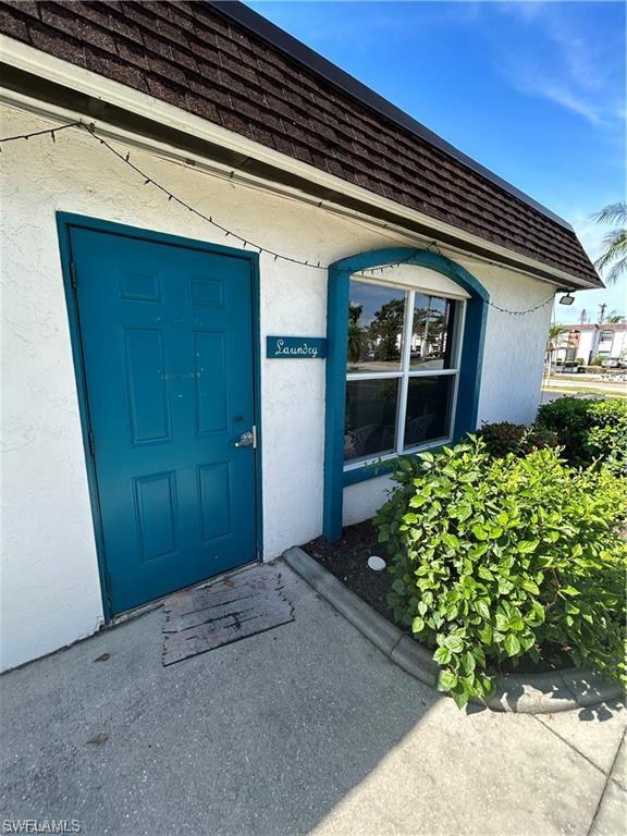 2828 Jackson St # C7 Property Photo 15