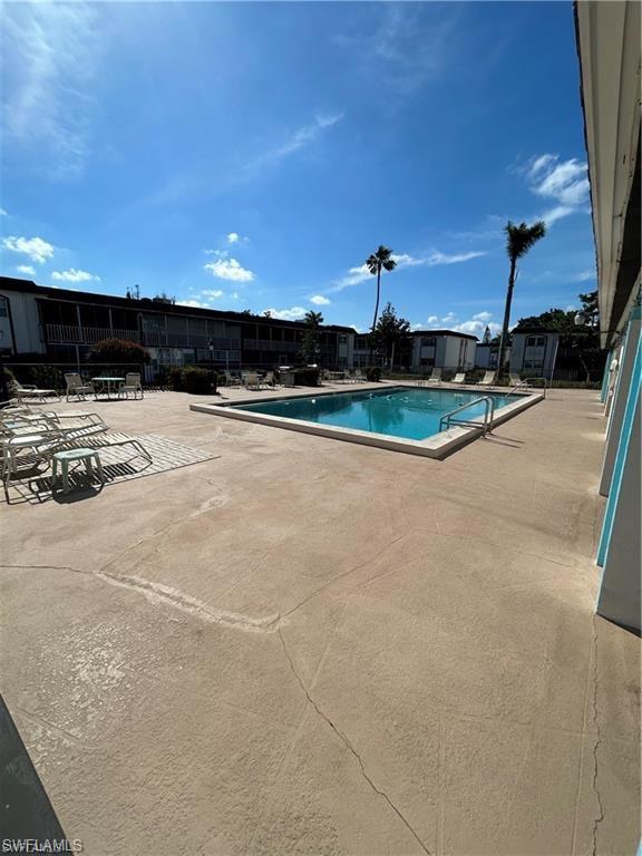 2828 Jackson St # C7 Property Photo 16