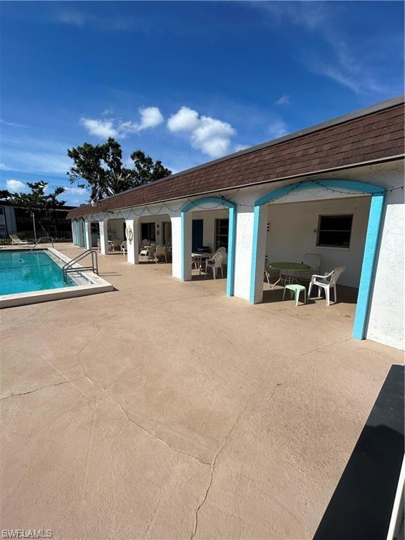 2828 Jackson St # C7 Property Photo 17