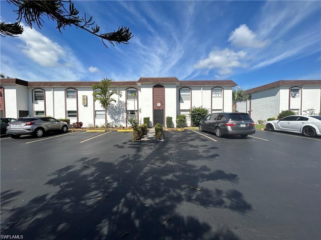 2828 Jackson St # C7 Property Photo 18