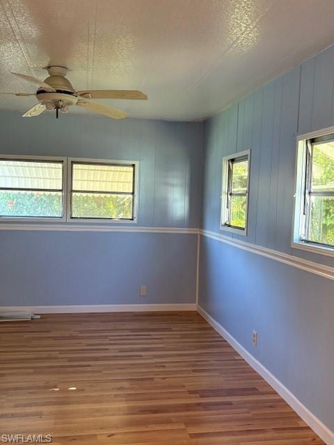 14507 Plymouth Bend Property Photo 13