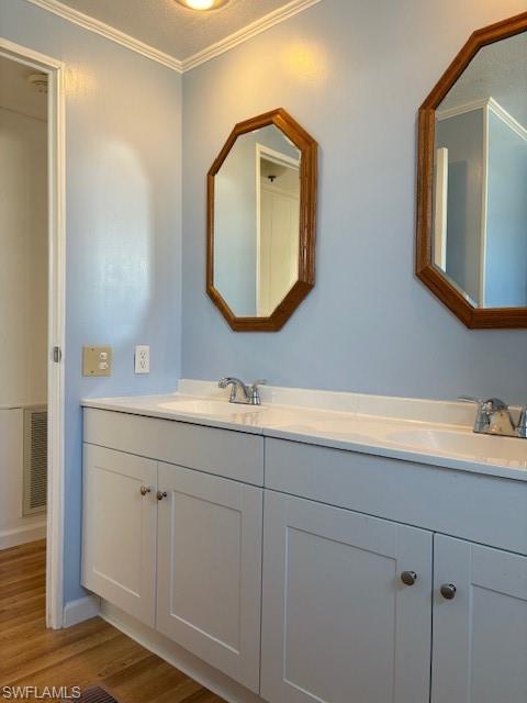 14507 Plymouth Bend Property Photo 24