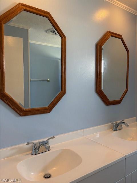 14507 Plymouth Bend Property Photo 25