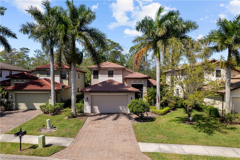 7874 Bucks Run Dr Property Photo 1