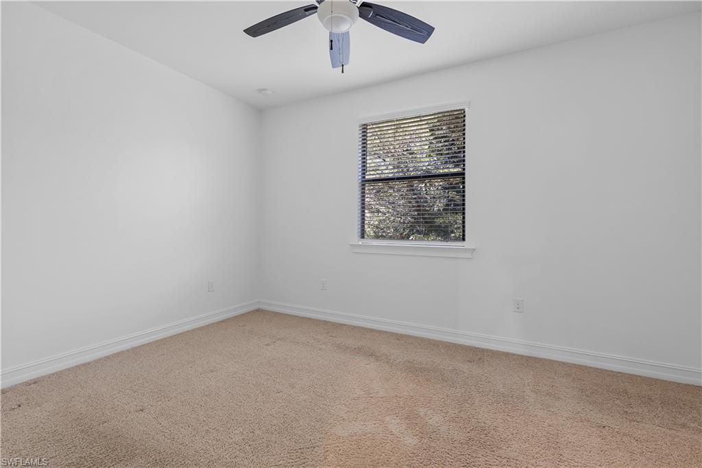 7874 Bucks Run Dr Property Photo 11