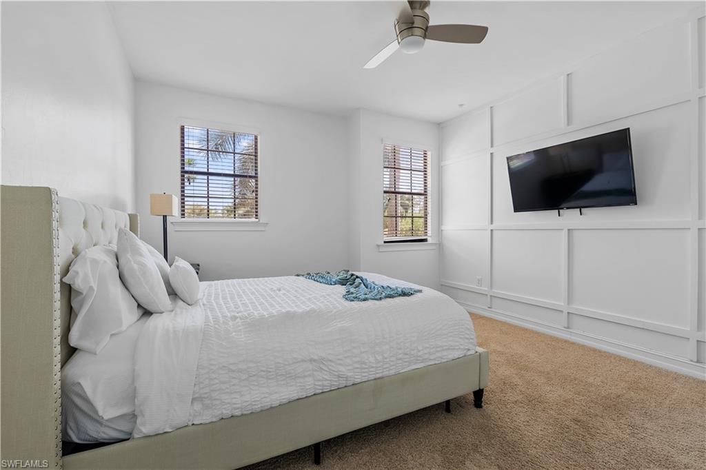 7874 Bucks Run Dr Property Photo 12