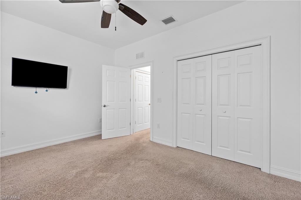 7874 Bucks Run Dr Property Photo 13