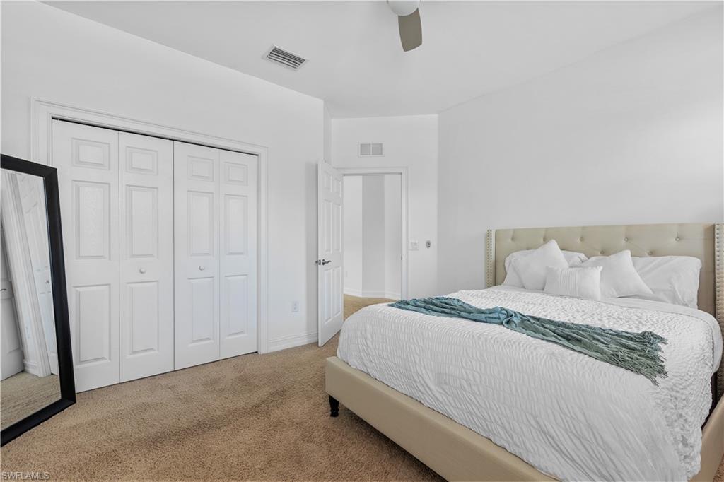 7874 Bucks Run Dr Property Photo 14