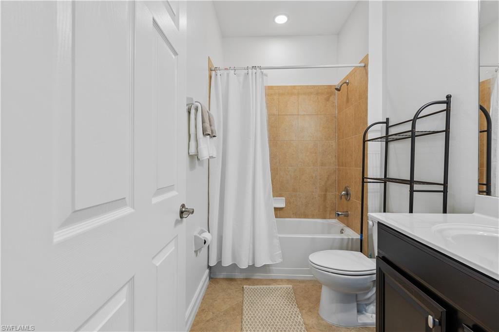 7874 Bucks Run Dr Property Photo 15