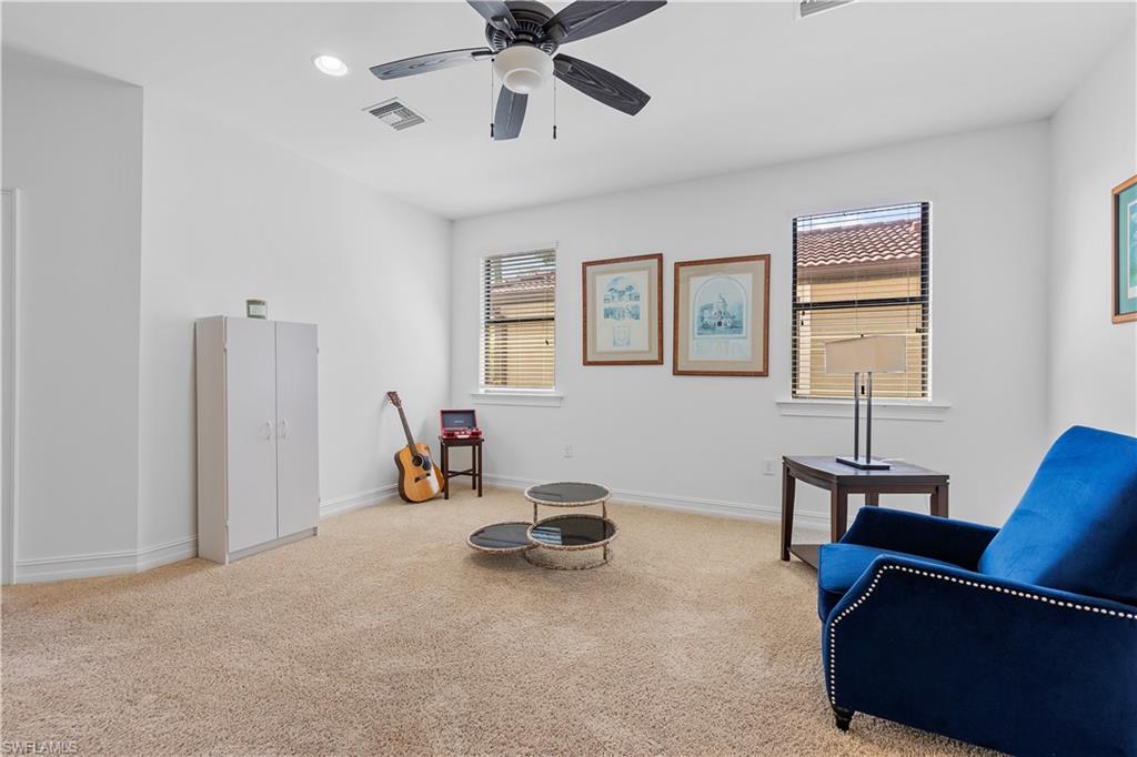 7874 Bucks Run Dr Property Photo 16