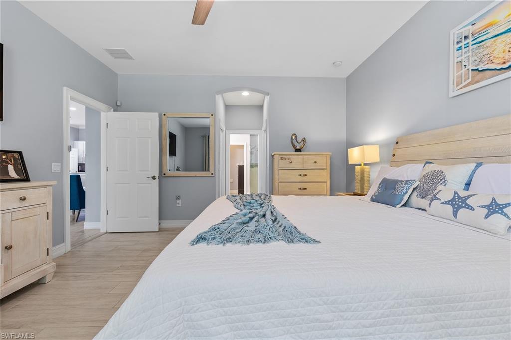 7874 Bucks Run Dr Property Photo 18