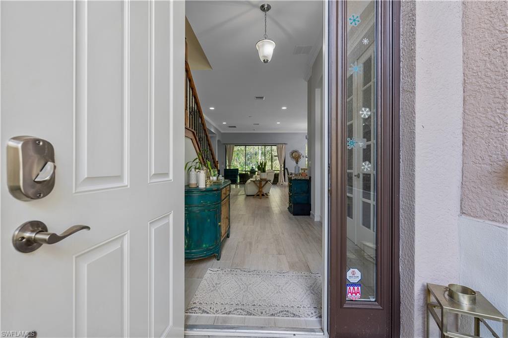 7874 Bucks Run Dr Property Photo 24