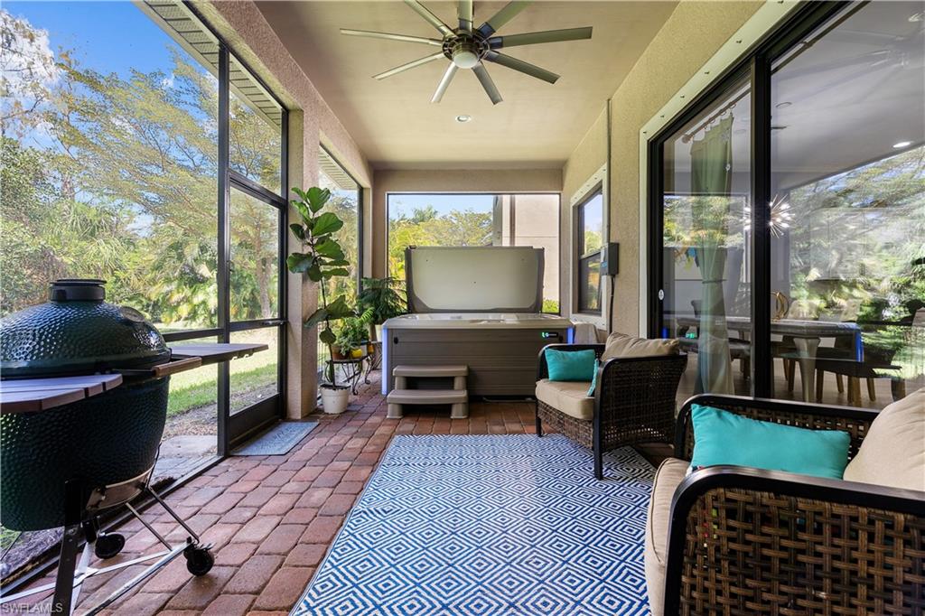 7874 Bucks Run Dr Property Photo 26