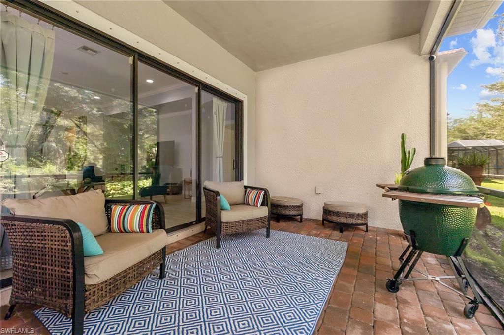 7874 Bucks Run Dr Property Photo 27