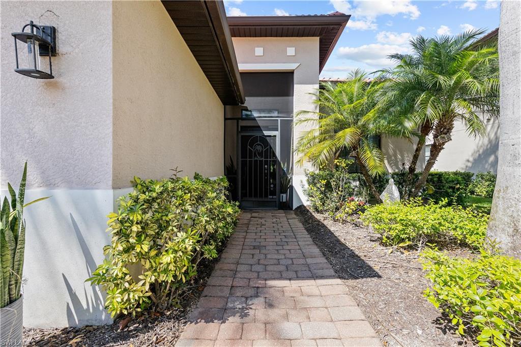 7874 Bucks Run Dr Property Photo 28
