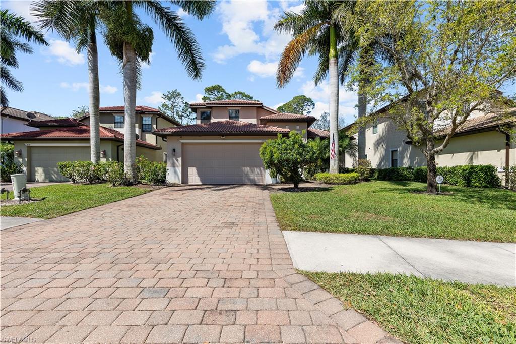 7874 Bucks Run Dr Property Photo 29