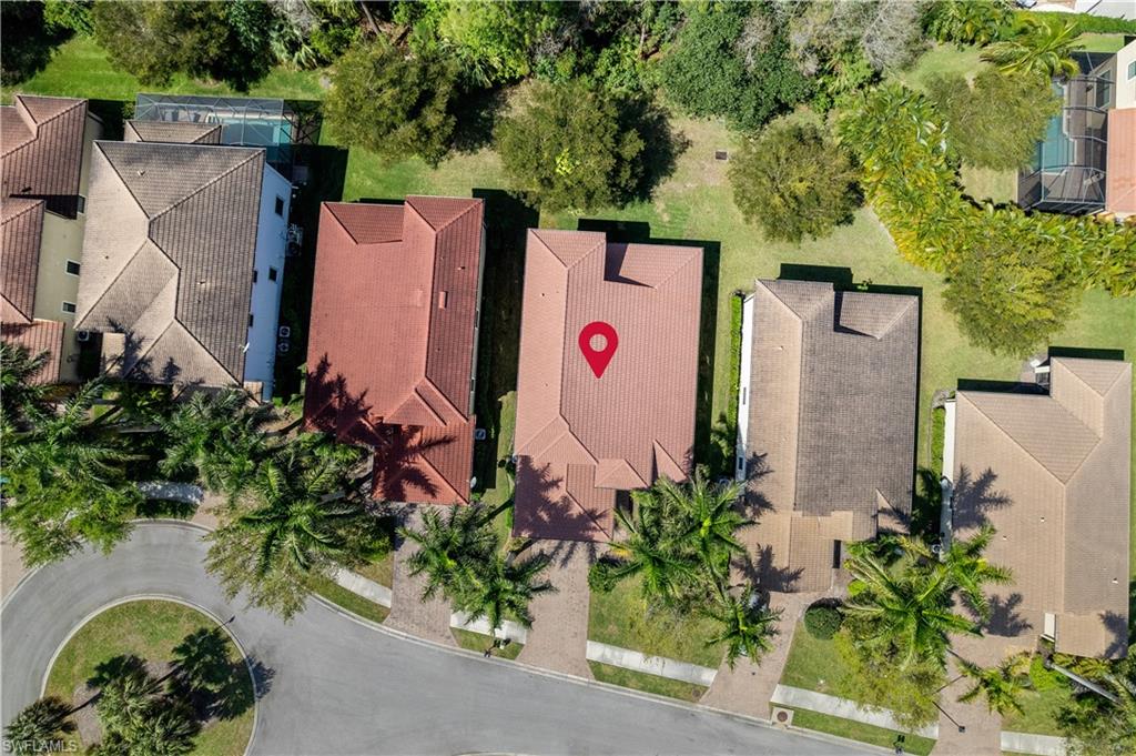 7874 Bucks Run Dr Property Photo 33