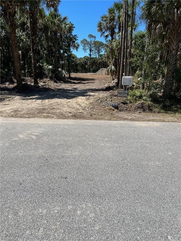 224087516 Property Photo 1