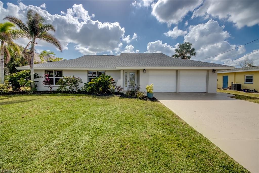 1106 Lorraine Ct Property Photo 1