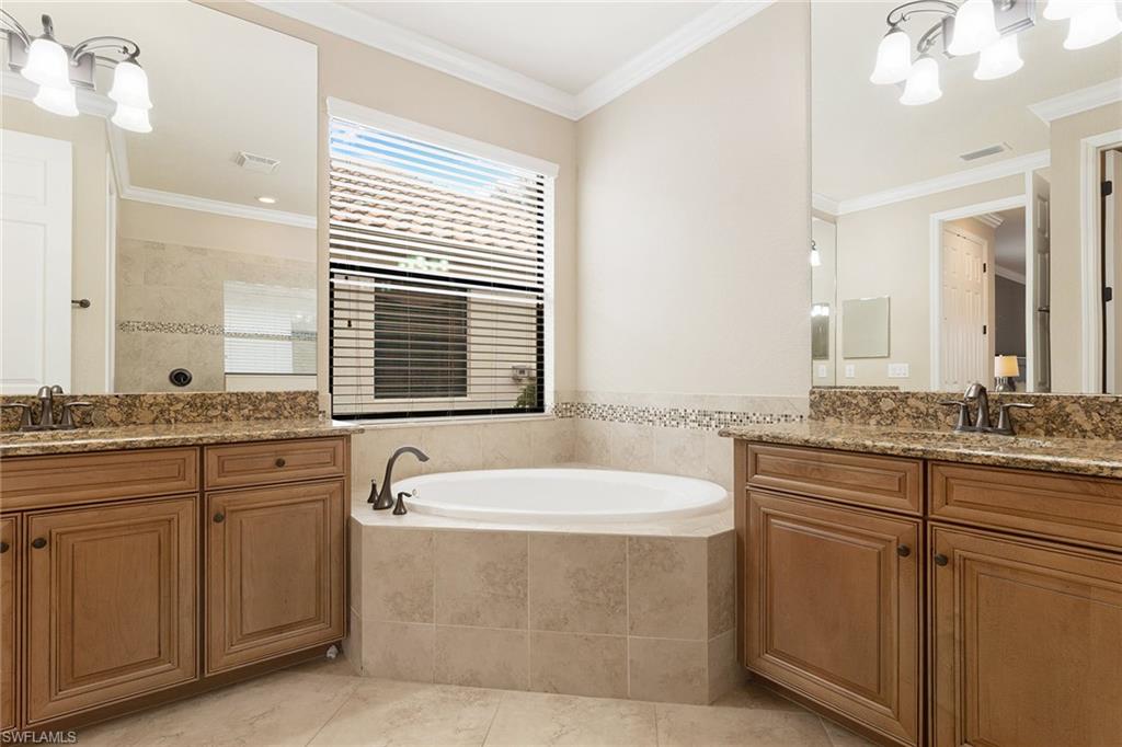12574 Fenhurst Way Property Photo 12