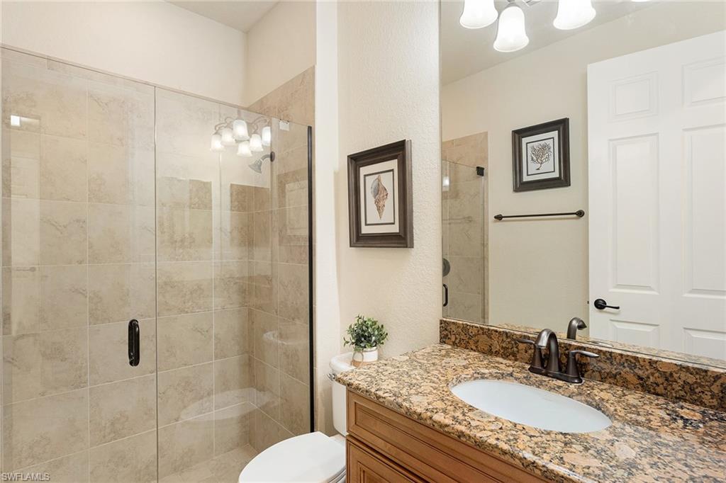 12574 Fenhurst Way Property Photo 15