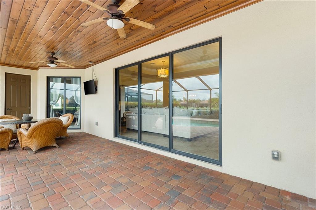 12574 Fenhurst Way Property Photo 28