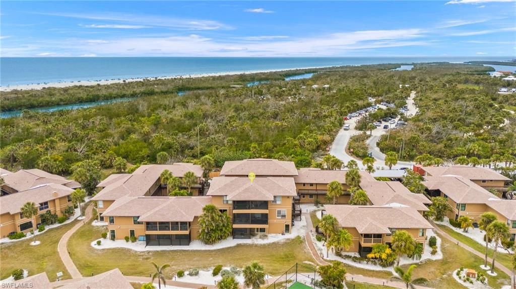 5117 Sea Bell Rd # F111 Property Photo 1