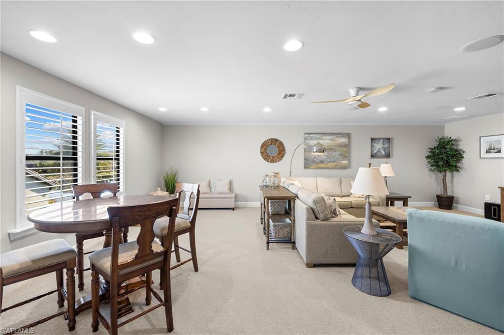 20558 Corkscrew Shores Blvd Property Photo 2