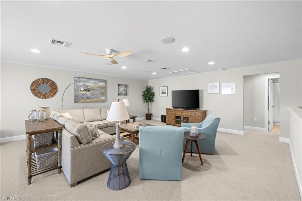 20558 Corkscrew Shores Blvd Property Photo 3