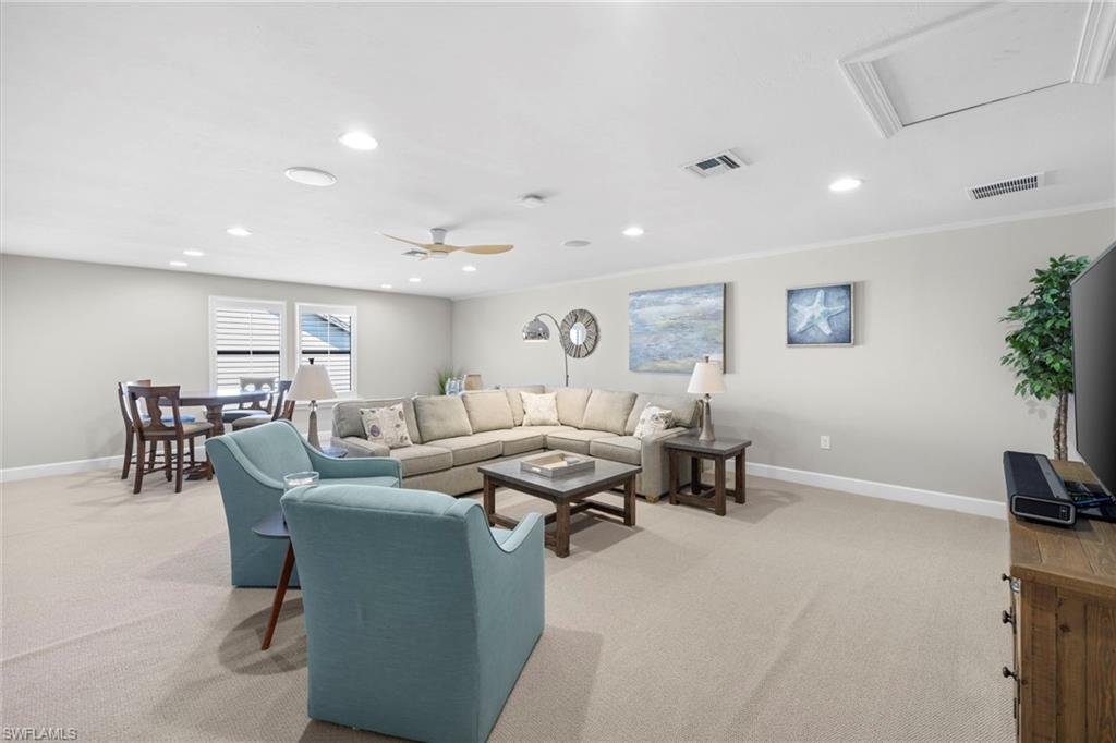 20558 Corkscrew Shores Blvd Property Photo 4