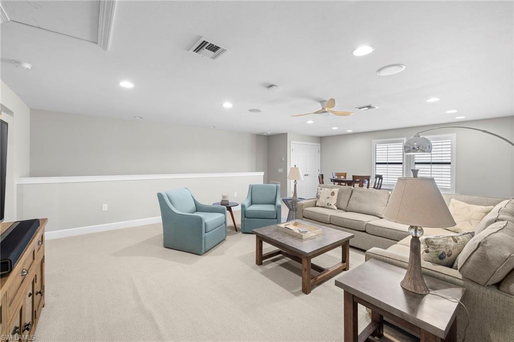 20558 Corkscrew Shores Blvd Property Photo 5