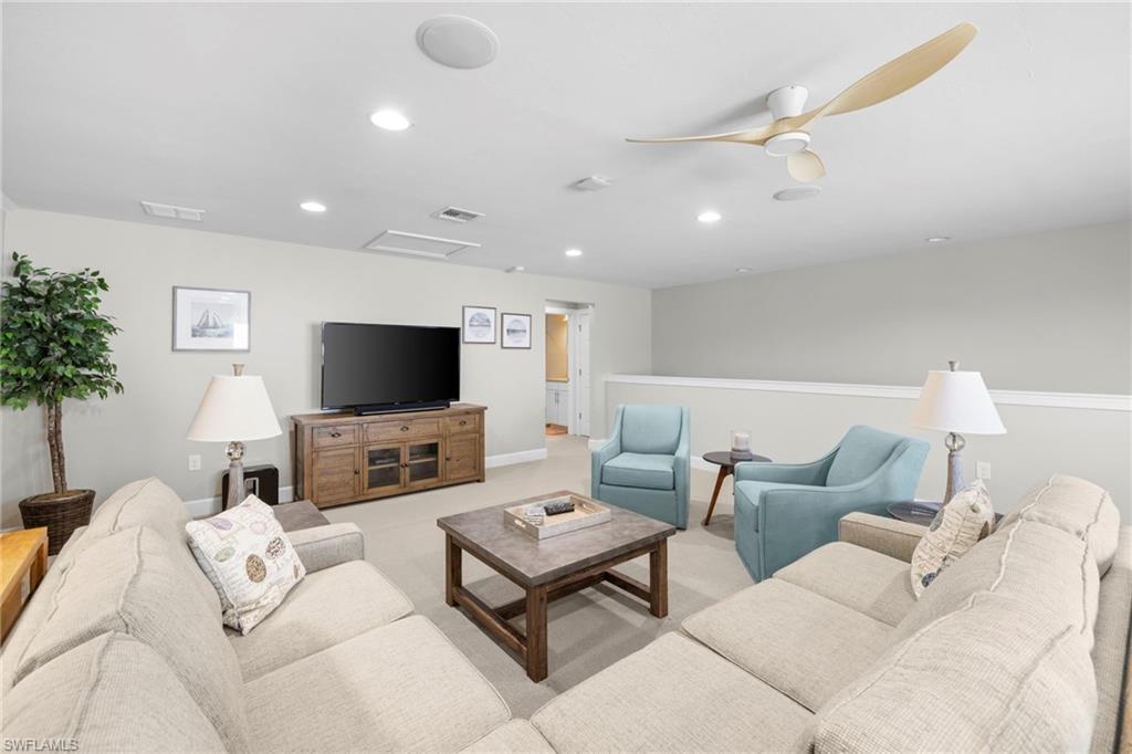 20558 Corkscrew Shores Blvd Property Photo 6