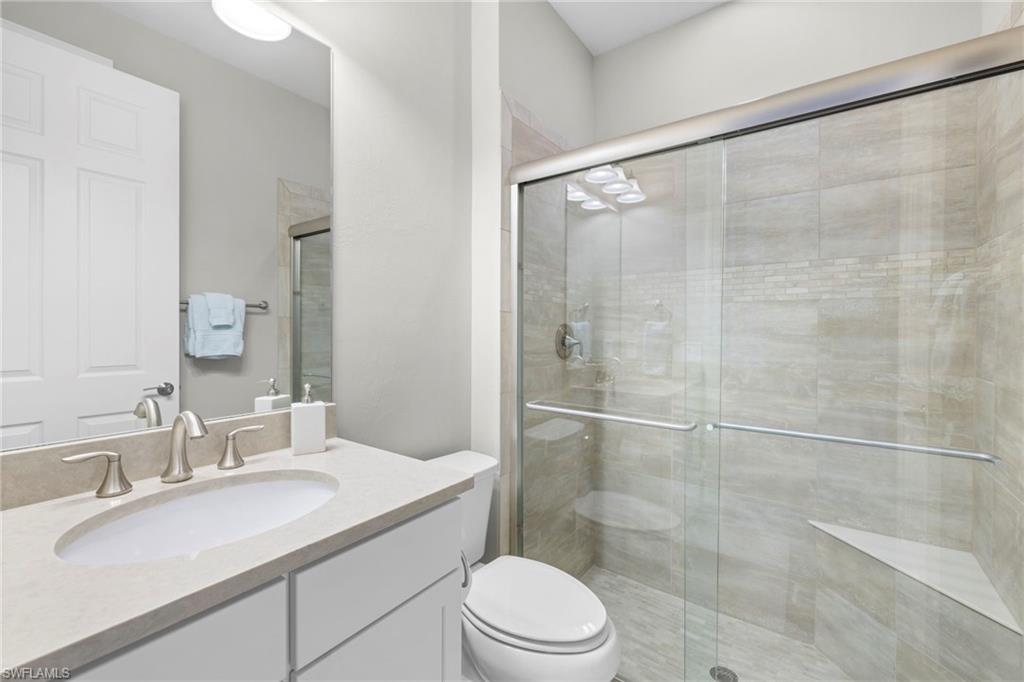 20558 Corkscrew Shores Blvd Property Photo 10