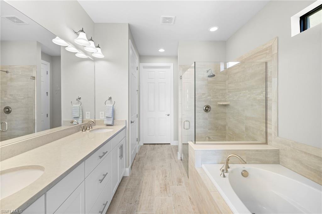 20558 Corkscrew Shores Blvd Property Photo 17