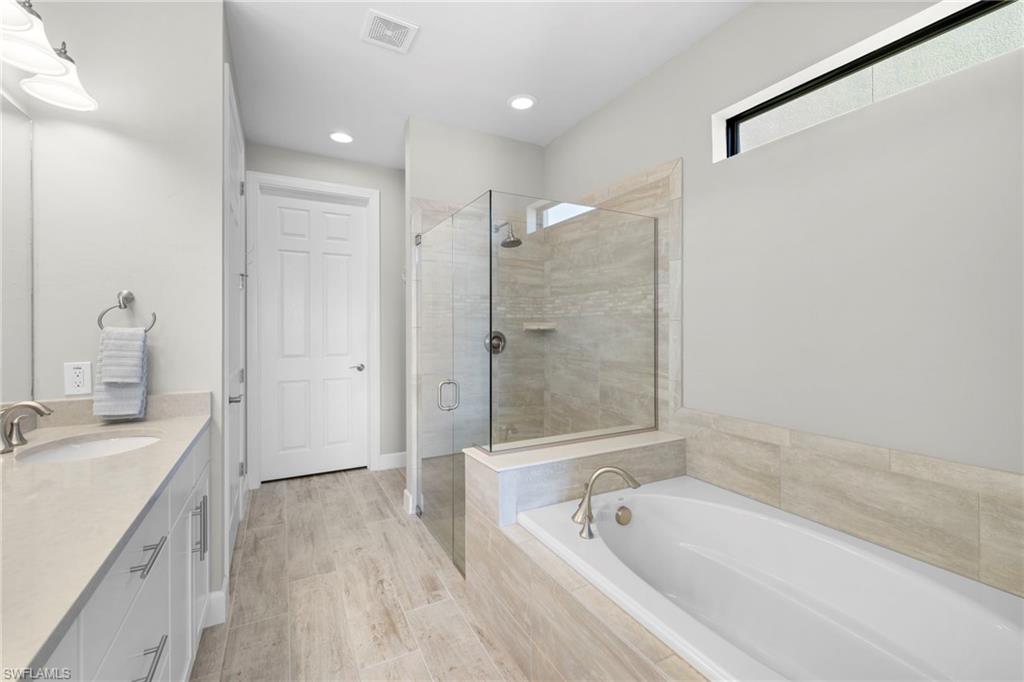 20558 Corkscrew Shores Blvd Property Photo 18