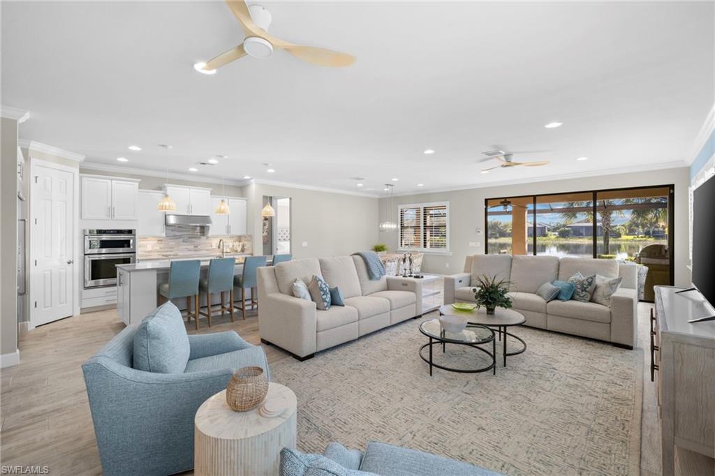 20558 Corkscrew Shores Blvd Property Photo 25