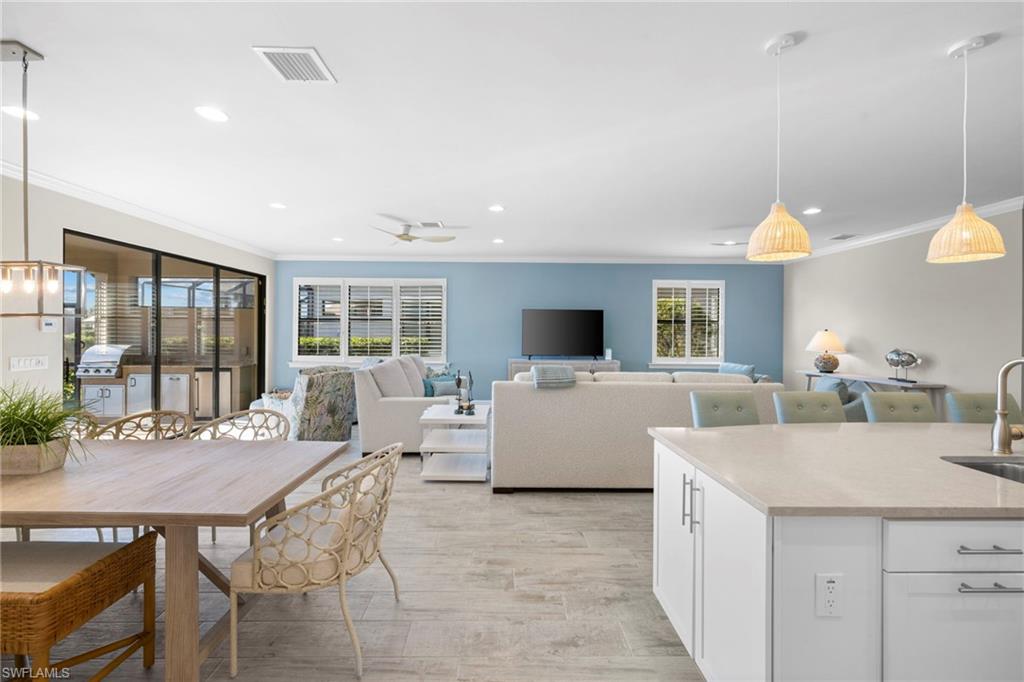 20558 Corkscrew Shores Blvd Property Photo 28