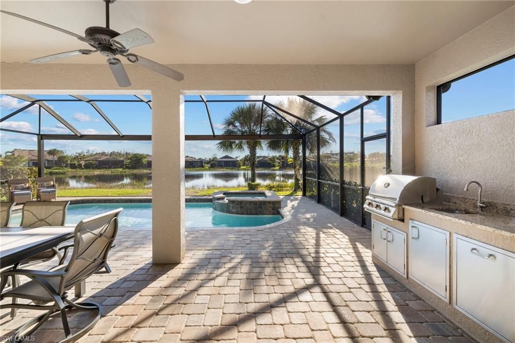 20558 Corkscrew Shores Blvd Property Photo 37
