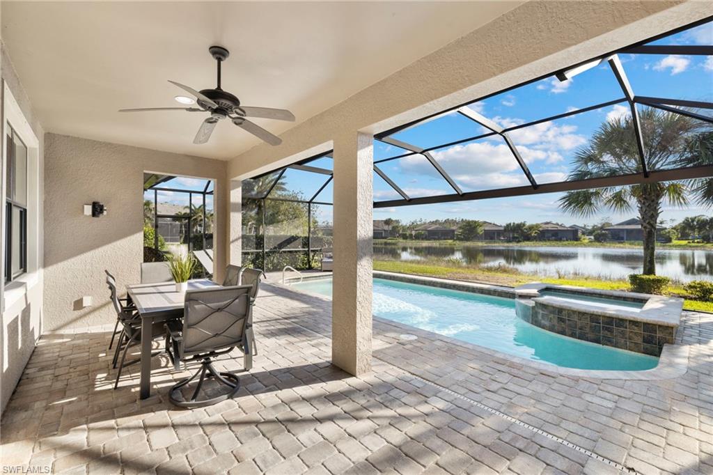 20558 Corkscrew Shores Blvd Property Photo 39