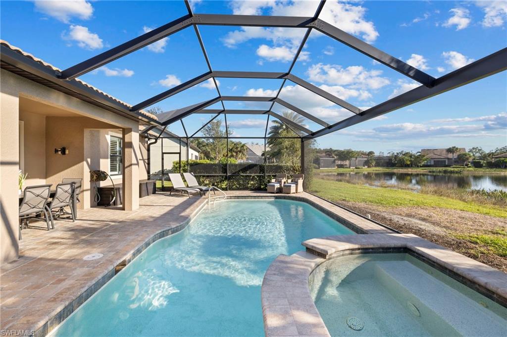 20558 Corkscrew Shores Blvd Property Photo 41