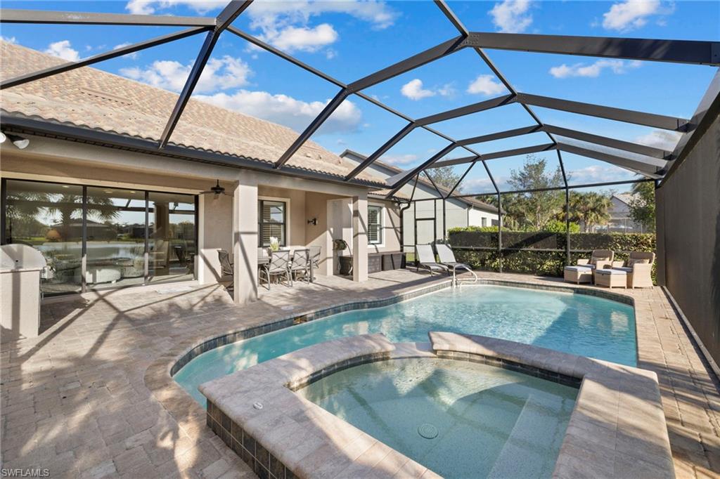 20558 Corkscrew Shores Blvd Property Photo 42