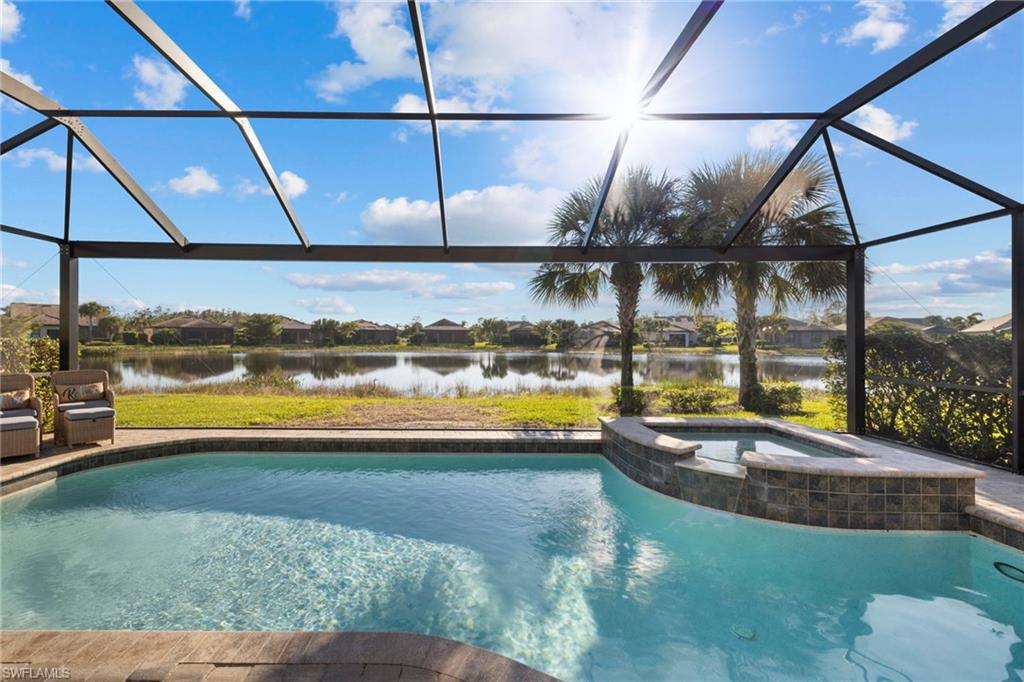 20558 Corkscrew Shores Blvd Property Photo 43